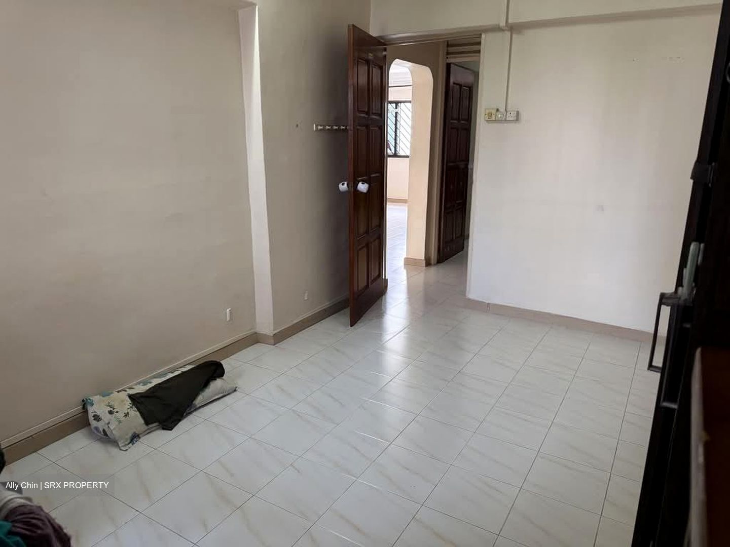 Blk 211 Bukit Batok Street 21 (Bukit Batok), HDB 4 Rooms #537549121